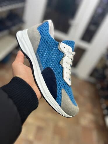 брендовые мужские спортивные костюмы из турции: Турция кожаные чисто ✅🔥 — 6