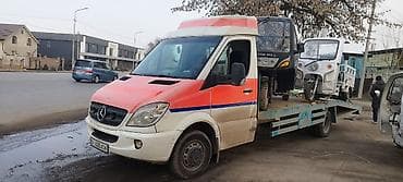 веломопед веломотор: С лебедкой — 1