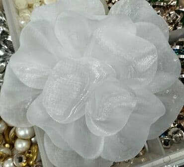 цветы розы саженцы: Принимаем заказы на изготовление цветов .Любого количества — 5