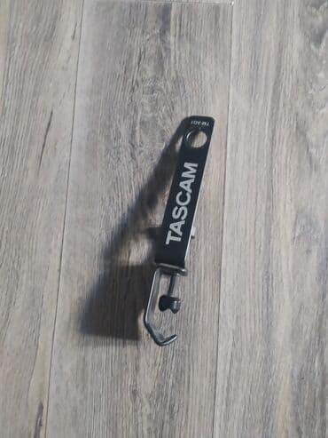 обувь корея: Студийный Микрофон Tascam TM 80 В комплекте: стойка, XLR-кабель — 1