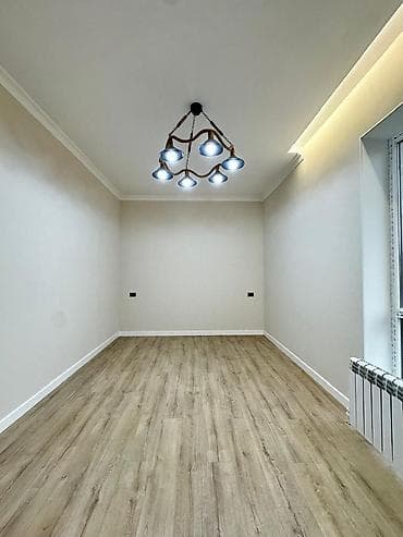 Продажа домов: Срочно продается новый дом! 📍Ж/М «Рухий Мурас»( продолжение Тунгуча) — 3