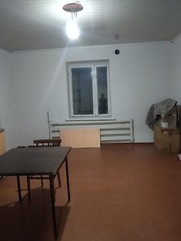 Дома: Тыныстанова Сдается 2х ком полдома с хозяином Свежий ремонт — 8