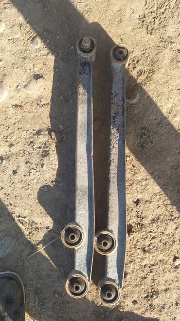 купить запчасти на опель вектра б: Тикого запчастар бар балары келишим бада номерде ватсап бар жазгыла — 20