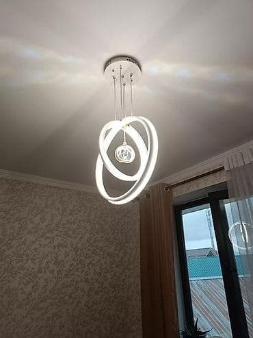 сантехник аламедин: Электрик | Эсептегичтерди орнотуу, Кир жуугуч машиналарды орнотуу, Электр шаймандарын демонтаждоо 6 жылдан ашык тажрыйба — 4