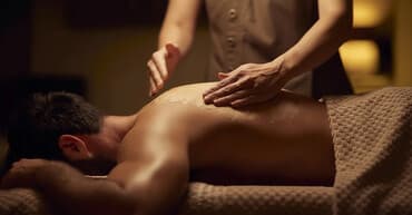 массаж на дому в бишкеке: Массаж | С выездом на дом — 1