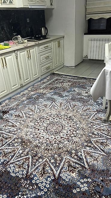 палас куплю: Ковер — 4