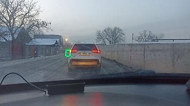 сколько стоит планшет с ручкой для рисования: Автомобильный проекционный дисплей (HUD) Rokid, предназначенный для — 4