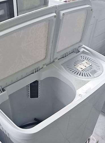 new xbox one: Полноразмерный двубаковый полуавтомат, Artel, До 7 кг — 3