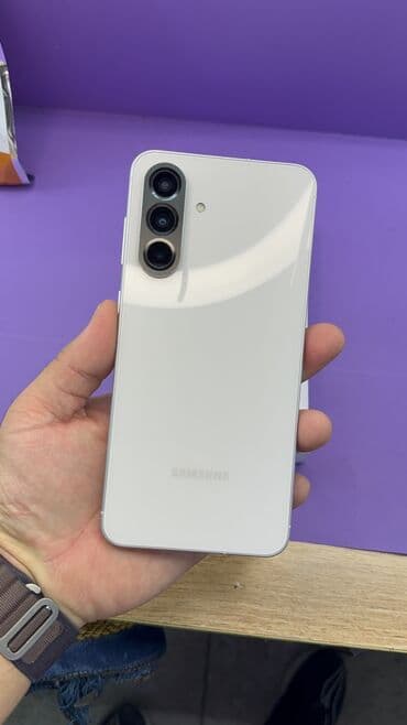 айфон 16 про макс цена в бишкеке: Samsung Galaxy A56, Б/у, 256 ГБ — 1