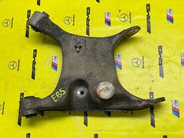 bwm самурай: Рычагдар комплектиси BMW Оригинал, Жапония — 1