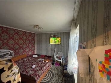 купить дом из контейнера: 4 соток, Курулуш — 4