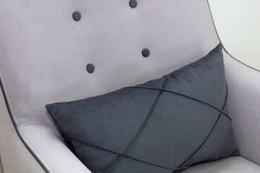 кресла винтаж: Кресло традиционное Френсис, ТК264, Нижегородмебель и К (Россия) — 6