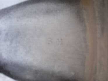 шины на уаз: Литые Диски R 17 Subaru, Комплект, отверстий - 5 — 3