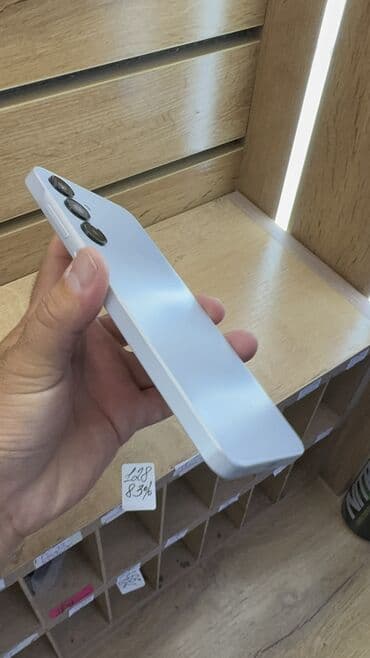 самсунг с 22 цена бишкек: Samsung Galaxy A22, Колдонулган, 128 ГБ — 1