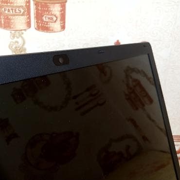 Ноутбуктар жана аксессуарлар: Ноутбук Acer. Intel core i5 🟢 SSD 256 GB 🟢 16 GB of RAM. В комплекте — 5
