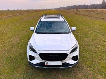 джетур х70 цена: Jetour X70S: 2022 г., 1.5 л, Робот, Бензин, Кроссовер — 11