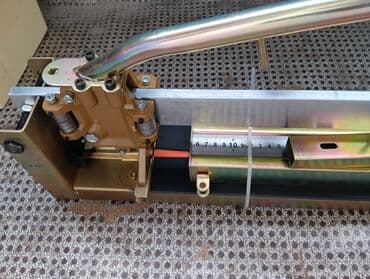 ящик под инструменты: Продаю Шрупавёрт мощный инструмент Макита,,, Лазер 4-д зелёный свет — 7