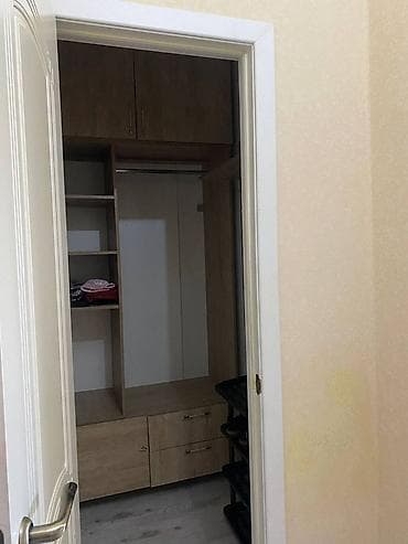 аренда квартиры в балыкчы: 2 комнаты, Агентство недвижимости, Без подселения, С мебелью полностью — 5