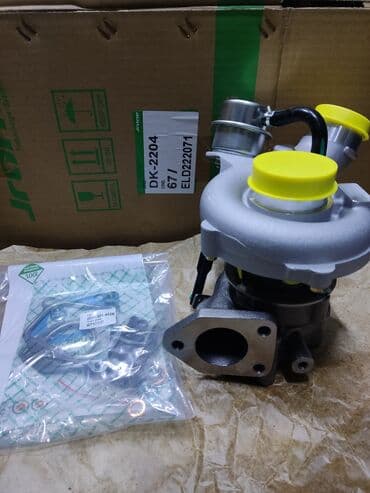 патрубок интеркулера соренто 2: Kia/Hyundai sorento 2,5 турбина на кия хюндай Соренто 2,5 передувная — 1