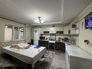 red centr: Дом, 64 м², 4 комнаты, Агентство недвижимости, Евроремонт — 6