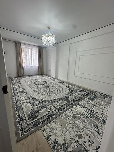 квартира студия 1 комнатная: Сдан, 1 комната, 48 м² — 10