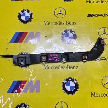 тормозных систем: Салазка Subaru Legacy BR9 ПРИВОЗНЫЕ ЗАПЧАСТИ С ЯПОНИИ ЗВОНИТЕ И — 1