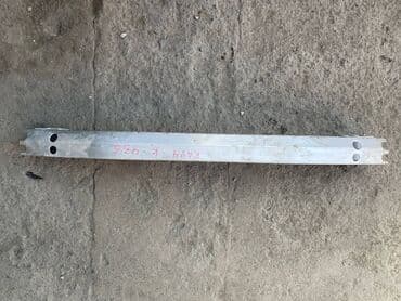 купить рав 4 в бишкеке: Переднее левое Toyota, Б/у — 8