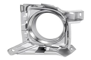 Будка Toyota, 2012 г., Новый, Аналог at lalafo.kg Будка Toyota, 2012 г., Новый, Аналог