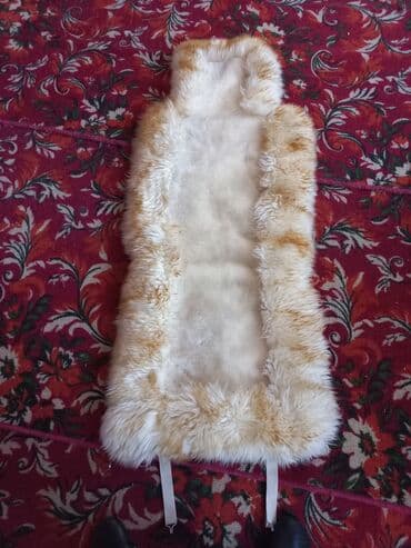 Другие аксессуары