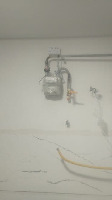 трубы полиэтиленовые бишкек цена: Ремонт сантехники Больше 6 лет опыта — 6