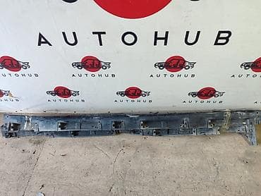 corolla runx: Toyota — 1