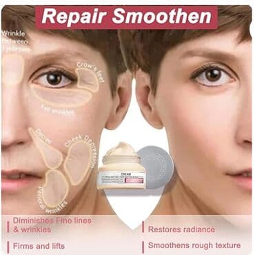 корейские бады день и ночь отзывы: ❄️ США Крем интенсивный антивозрастной с Еbay Аmazon Walmart и — 4