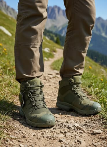 белорусская обувь для проблемных ног бишкек: Доставка бесплатно по городу Бишкек Тактические/треккинговые ботинки — 2