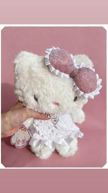 beverlee kg: В наличии!! Шоколадный букет с большой игрушкой. Первое фото!!! С LED- — 4