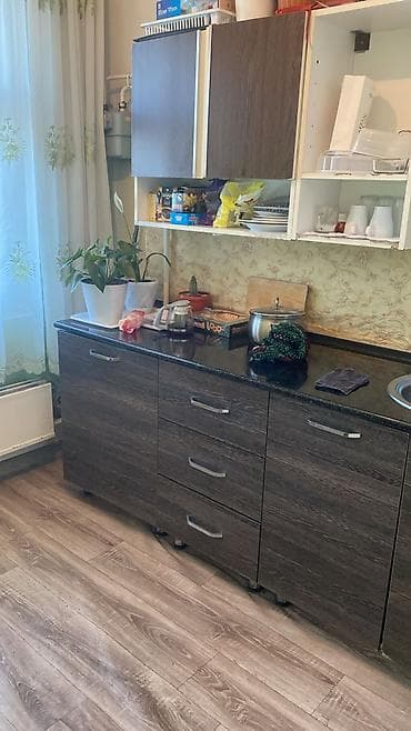 3 комнаты, Пишпек Собственник, С подселением, от 1 года, Без мебели at lalafo.kg 3 комнаты, Пишпек Собственник, С подселением, от 1 года, Без мебели