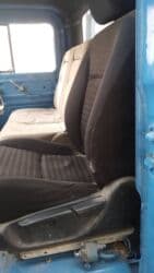 экскаватор пагрузчик: Жүк ташуучу унаа, ZIL, Стандарт, 7 т, Колдонулган — 7