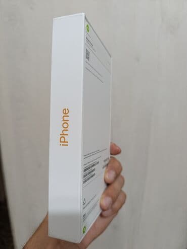 телефон айфон 16 про макс: IPhone 17 Pro Max, Новый, 512 ГБ, Серебристый, Кабель, 100 % — 3