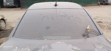 капы бишкек цена: Айнек Арткы Volkswagen, 1998 г., Колдонулган, Оригинал — 1