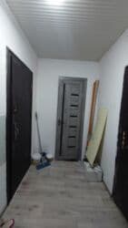 дом отдыха иссык куль: 1 комната, 30 м², Хрущевка, 1 этаж, Косметический ремонт — 19