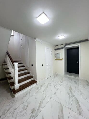 дом 20000: Дом, 280 м², 6 комнат, Агентство недвижимости, Дизайнерский ремонт — 7