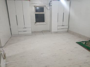 аренда дома иссык куль: 2 комнаты, Собственник, Без подселения, С мебелью полностью — 2