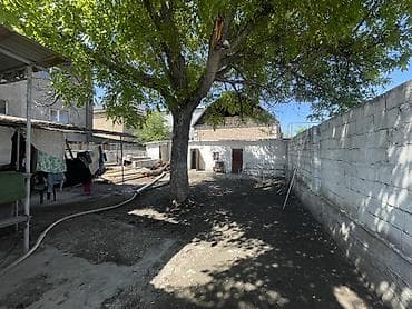 24: 7 соток, Для строительства, Красная книга, Тех паспорт, Договор купли-продажи — 5