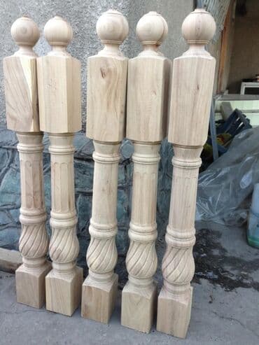 органайзер бишкек: Буйрутма эмеректер, Конок бөлмөсү, Отургучтар, Үстөл, Илгичтер — 23