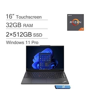 google pixel 4: Ноутбук Lenovo Ультрабук, AMD Ryzen 7, ОЗУ, RAM: 32 ГБ, Lenovo ThinkPad — 2