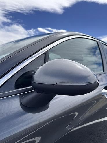 киа к5 2022: Kia K5: 2020 г., 2 л, Автомат, Газ, Фастбек — 5