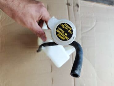 оптовые цены на продукты питания в бишкеке: Каракол! Запчасти Мазда Демио 2003 Радиатор 1900 шланги — 12