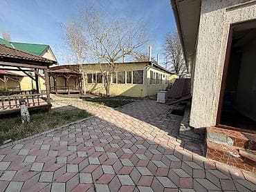 кафе в аренду: Коммерческая недвижимость – здание с территорией под — 10