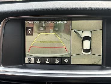 киа рио 2018: Kia K5: 2018 г., 2 л, Типтроник, Бензин, Седан — 7