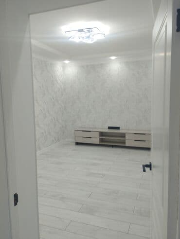 ищу частный дом: Дом, 40 м², 1 комната, Собственник, Евроремонт — 6