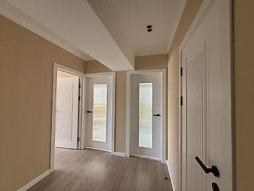 70: 2 комнаты, 70 м², Моссовет Индивидуалка, 8 этаж — 3